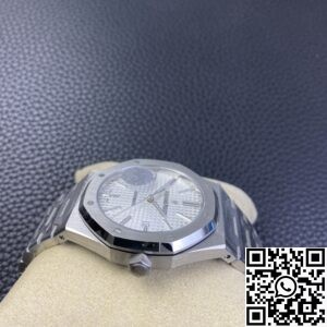 APS Factory Watches Audemars Piguet Royal Oak 15400ST.OO.1220ST.02