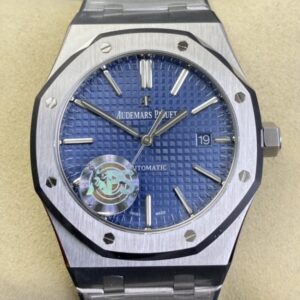 APS Factory Watches Audemars Piguet Royal Oak 15400ST.OO.1220ST.03