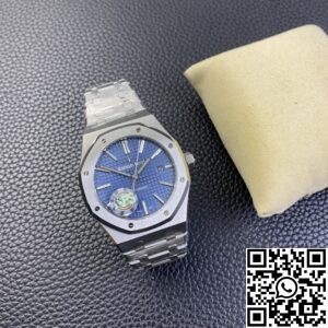 APS Factory Watches Audemars Piguet Royal Oak 15400ST.OO.1220ST.03