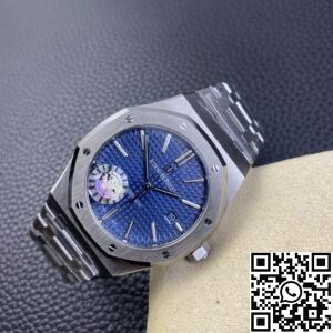 APS Factory Watches Audemars Piguet Royal Oak 15400ST.OO.1220ST.03