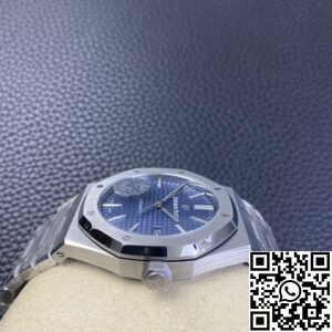APS Factory Watches Audemars Piguet Royal Oak 15400ST.OO.1220ST.03