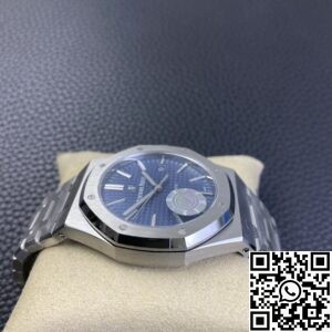APS Factory Watches Audemars Piguet Royal Oak 15400ST.OO.1220ST.03