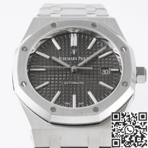 APS Factory Replica AP Royal Oak 15400ST.OO.1220ST.04