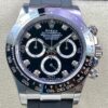 BT Factory Rolex Cosmograph Daytona M116519LN-0025 Watch