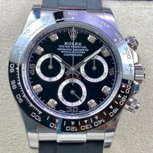 BT Factory Rolex Cosmograph Daytona M116519LN-0025 Watch