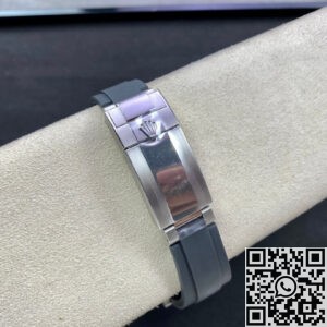 BT Factory Rolex Cosmograph Daytona M116519LN-0025 Watch