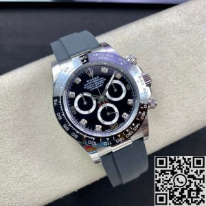 BT Factory Rolex Cosmograph Daytona M116519LN-0025 Watch