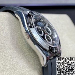 BT Factory Rolex Cosmograph Daytona M116519LN-0025 Watch