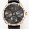 APS Factory Watches IWC Portugieser IW503404 18k Red Gold