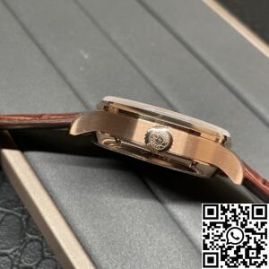 APS IWC Portugieser Perpetual Calendar IW503302 Replica