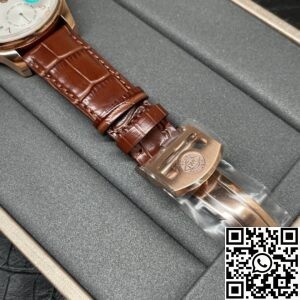 APS IWC Portugieser Perpetual Calendar IW503302 Replica