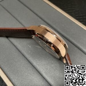 APS IWC Portugieser Perpetual Calendar IW503302 Replica