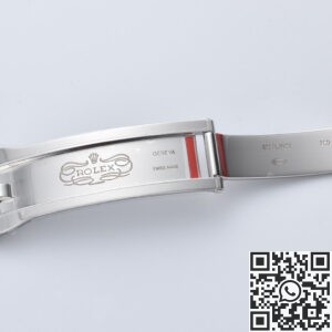 Clean Factory Rolex Cosmograph Daytona M116503-0003 Gold Dial