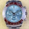 Clean Factory New Rolex Cosmograph Daytona M116506-0002 Watch