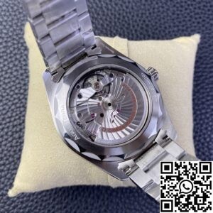 VS Factory Watches Omega Seamaster 220.30.43.22.10.001 Replica