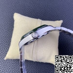 VS Factory Watches Omega Seamaster 220.30.43.22.10.001 Replica