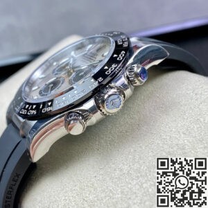 BT Factory Rolex Cosmograph Daytona M116519LN-0027 Watch