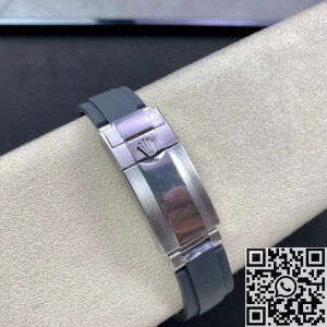 BT Factory Rolex Cosmograph Daytona M116519LN-0027 Watch