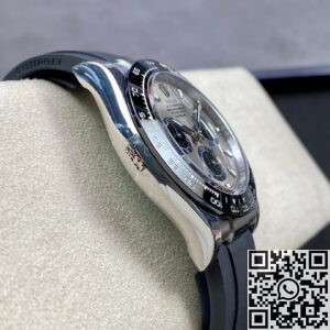 BT Factory Rolex Cosmograph Daytona M116519LN-0027 Watch