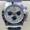 BT Factory Rolex Cosmograph Daytona M116519LN-0027 Watch