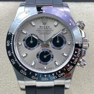 BT Factory Rolex Cosmograph Daytona M116519LN-0027 Watch