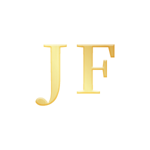 JF Factory