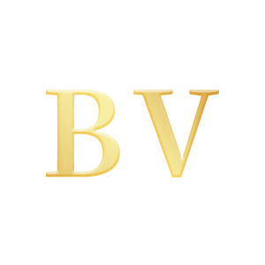 BV Factory
