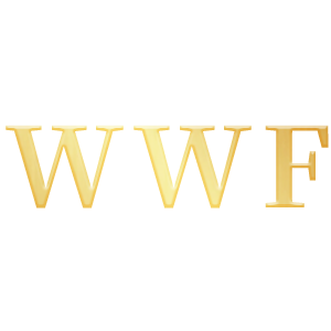 WWF Factory