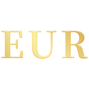 EUR Factory