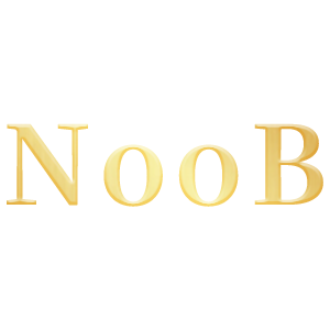 Noob Factory