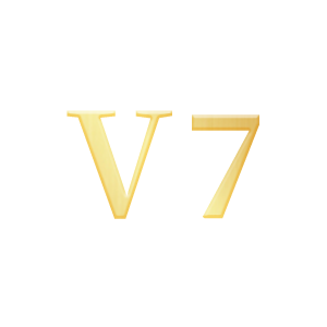 V7 Factory