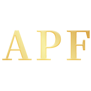 APF Factory