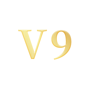 V9 Factory