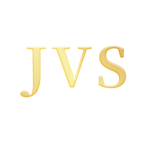 JVS Factory