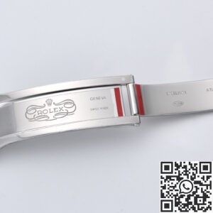 Clean Factory Rolex Datejust M126333-0020 Dark Gray Dial Replicas