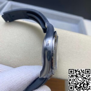 Clean Factory Rolex Cosmograph Daytona Replica M126519LN-0006 4131 Movement