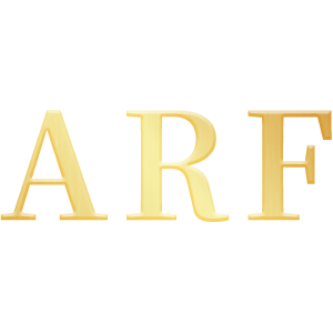 ARF Factory