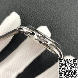 3K Factory Introduces Patek Philippe Calatrava Replica 5227G-010 Watch