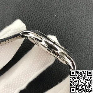 3K Factory Introduces Patek Philippe Calatrava Replica 5227G-010 Watch