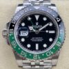 ARF Factory Rolex GMT Master II M126720VTNR-0002 Sprite Replica Watches
