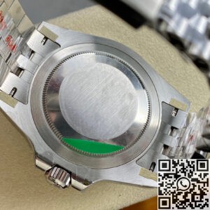 ARF Factory Rolex GMT Master II M126720VTNR-0002 Sprite Replica Watches