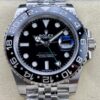 ARF Factory Rolex GMT Master II 116713LN Replica Watch