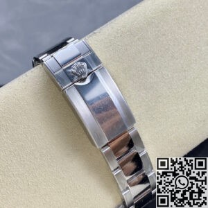 ARF Factory Rolex GMT Master II 116713LN-0001 Replica Watches