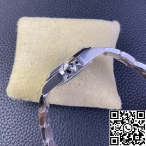 Clean Factory Rolex Air King M126900-0001 Replica Watch