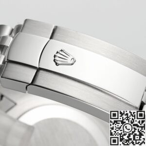 ZF Factory Rolex Sky Dweller M336934-0006 Replica Watch