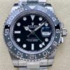 ARF Factory New Rolex GMT M126710GRNR-0004 Replica