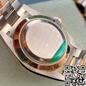 ARF Factory Rolex Day Date M228235-0003 Perfect Replica