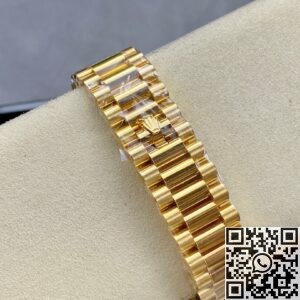 ARF Factory Rolex Day Date M228238-0005 Watches