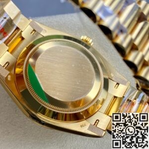 ARF Factory Rolex Day Date M228238-0005 Watches