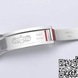 Clean Factory Rolex Datejust M126333-0009 Gold Dial Replica